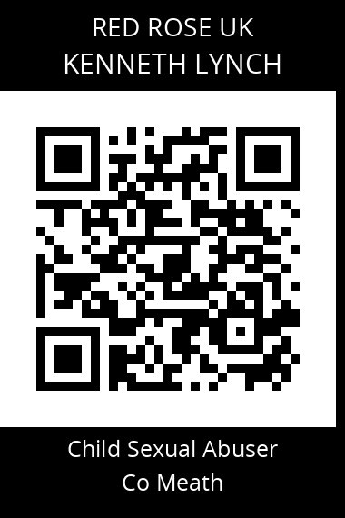 QR code for kenneth-lynch