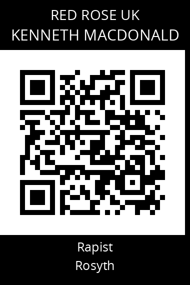 QR code for kenneth-macdonald