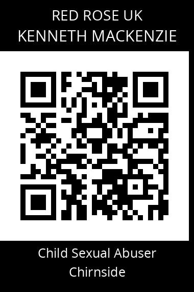 QR code for kenneth-mackenzie