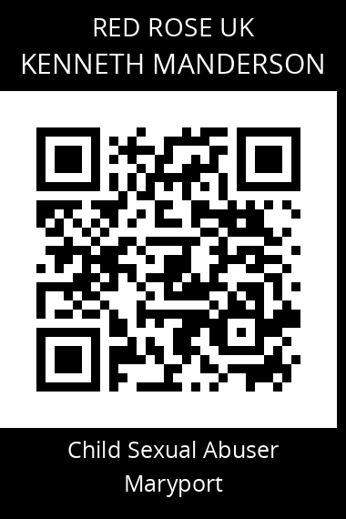 QR code for kenneth-manderson