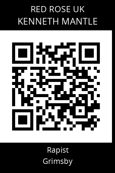 QR code for kenneth-mantle