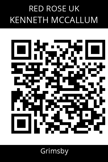 QR code for kenneth-mccallum-5lcwtv