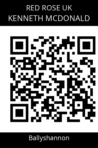 QR code for kenneth-mcdonald-1