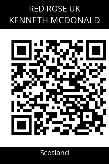 QR code for kenneth-mcdonald-2