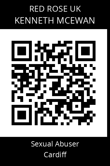 QR code for kenneth-mcewan