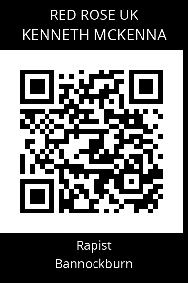 QR code for kenneth-mckenna