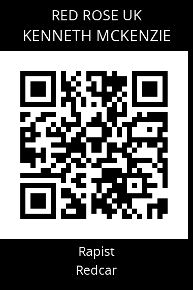 QR code for kenneth-mckenzie