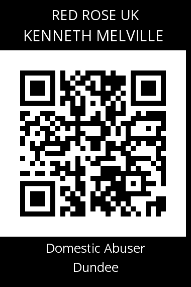 QR code for kenneth-melville