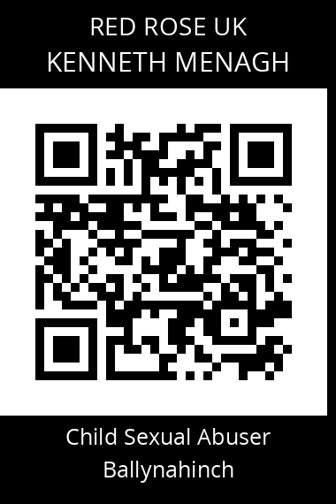 QR code for kenneth-menagh