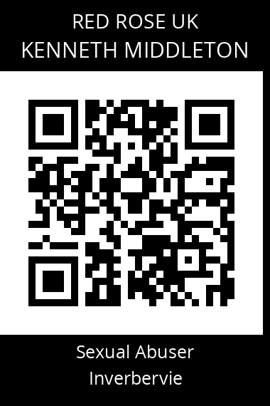 QR code for kenneth-middleton