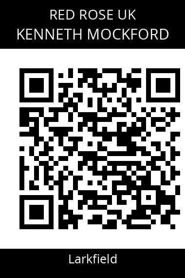 QR code for kenneth-mockford-1