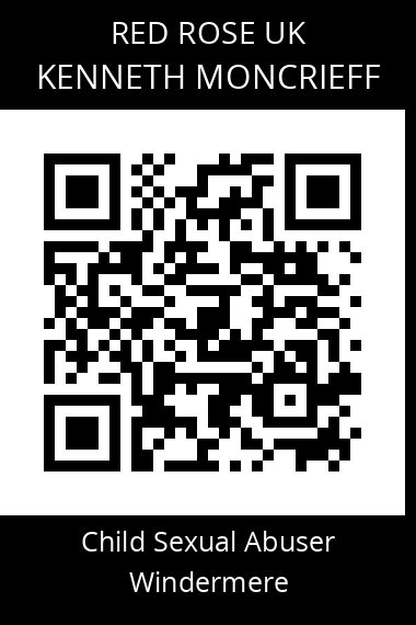 QR code for kenneth-moncrieff