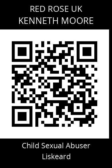 QR code for kenneth-moore
