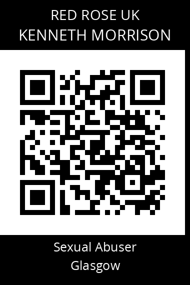 QR code for kenneth-morrison