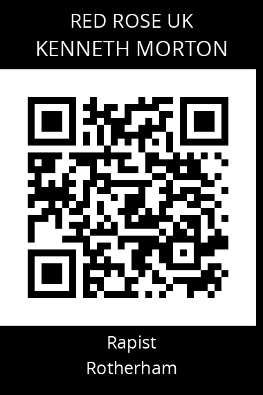 QR code for kenneth-morton