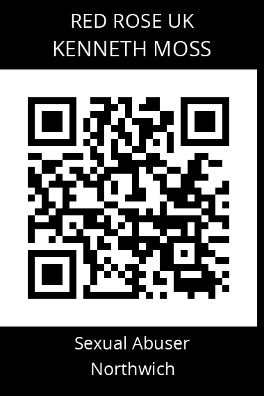 QR code for kenneth-moss