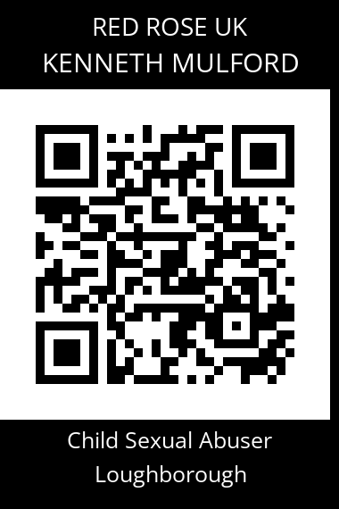QR code for kenneth-mulford
