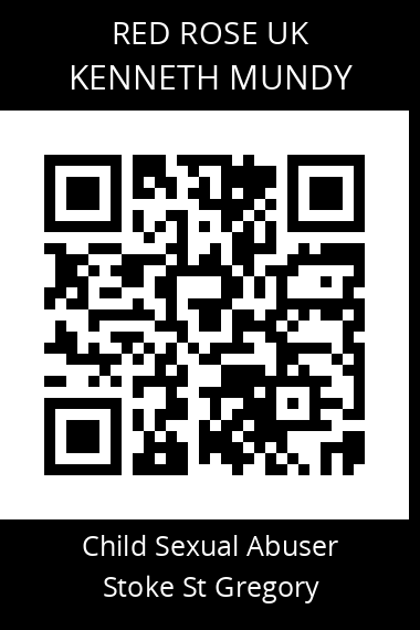 QR code for kenneth-mundy