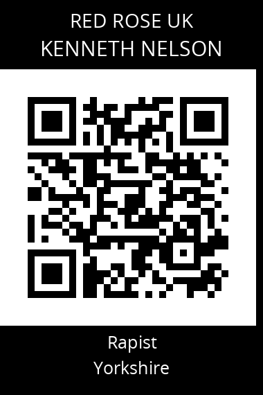 QR code for kenneth-nelson