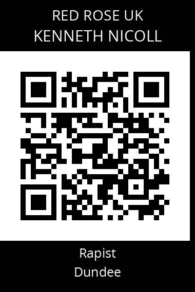 QR code for kenneth-nicoll