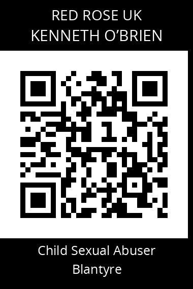 QR code for kenneth-obrien
