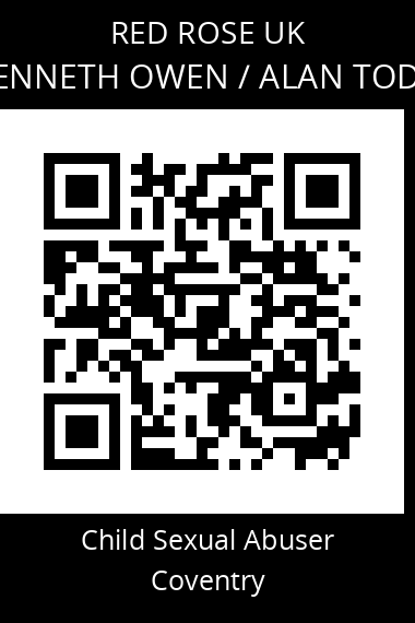 QR code for kenneth-owen
