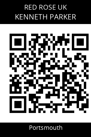 QR code for kenneth-parker-dhmixi