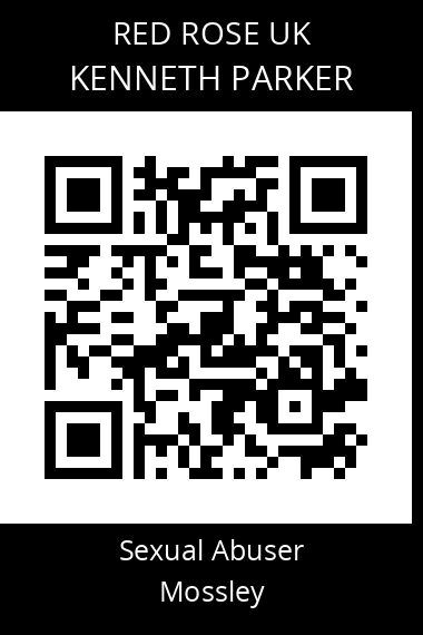QR code for kenneth-parker
