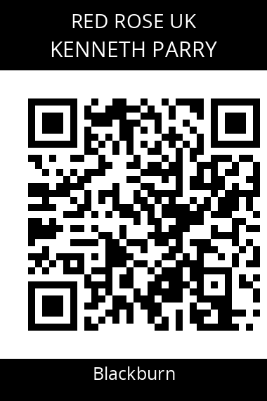 QR code for kenneth-parry-yz7yto