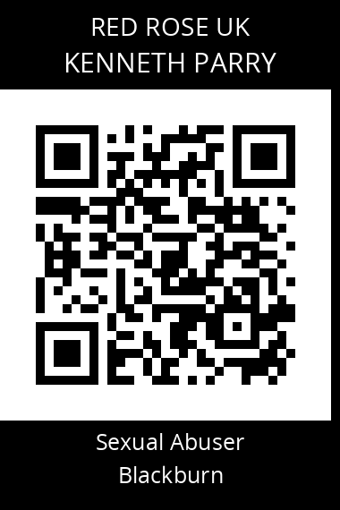 QR code for kenneth-parry