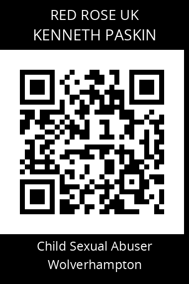 QR code for kenneth-paskin
