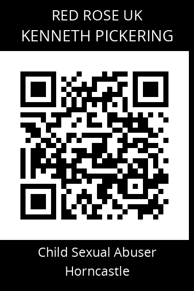 QR code for kenneth-pickering