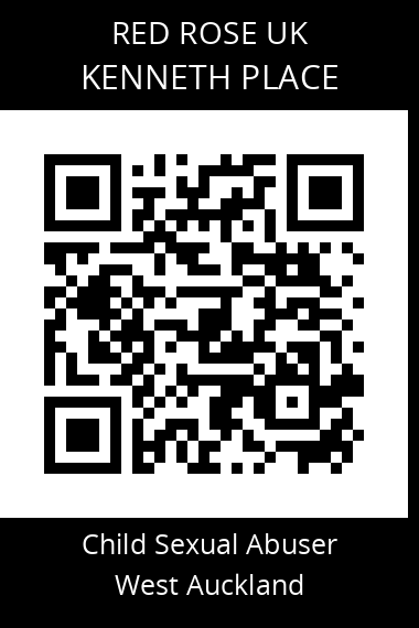 QR code for kenneth-place