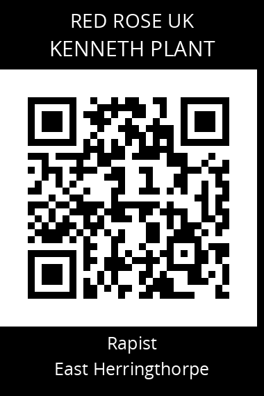 QR code for kenneth-plant