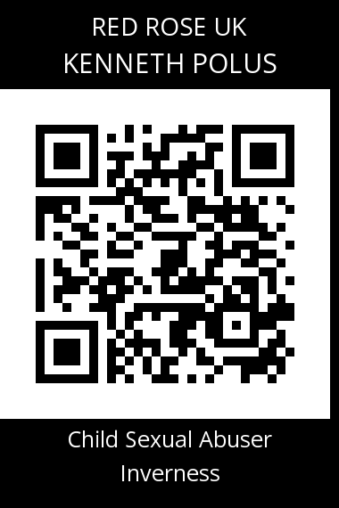 QR code for kenneth-polus
