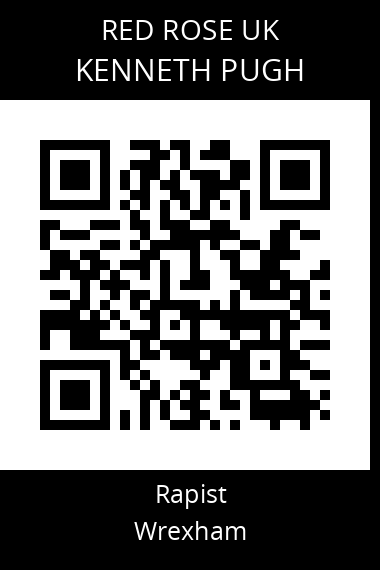 QR code for kenneth-pugh