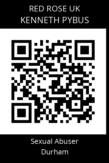 QR code for kenneth-pybus