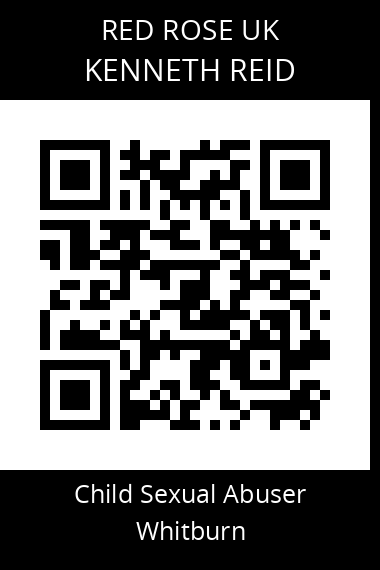 QR code for kenneth-reid-1
