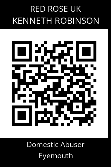 QR code for kenneth-robinson