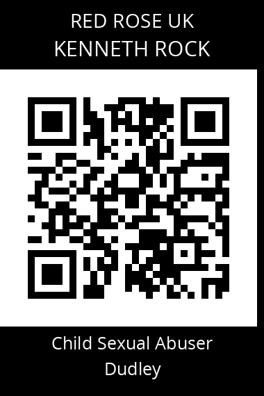 QR code for kenneth-rock