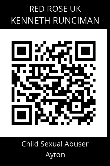QR code for kenneth-runciman