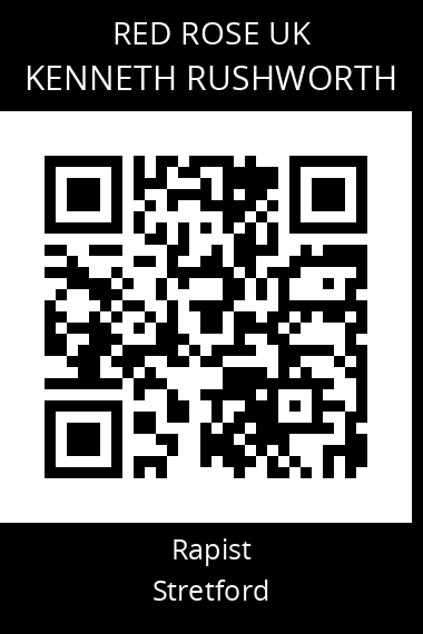 QR code for kenneth-rushworth