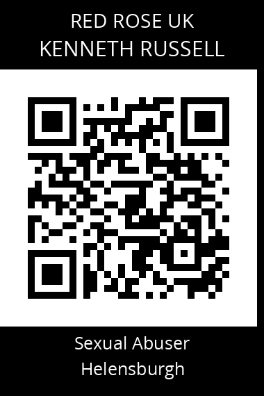 QR code for kenneth-russell