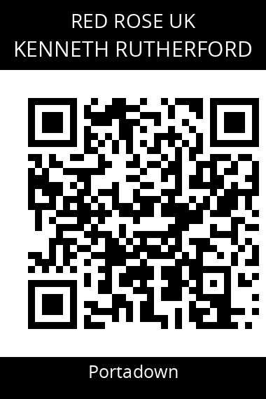 QR code for kenneth-rutherford