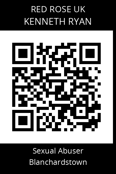 QR code for kenneth-ryan