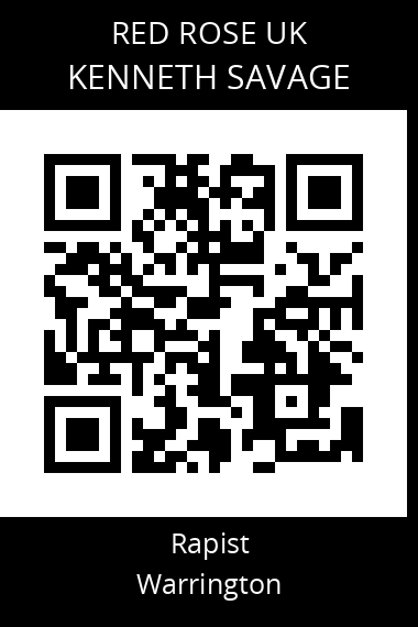 QR code for kenneth-savage