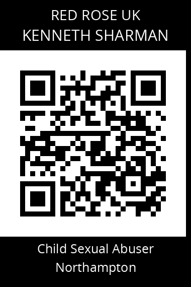 QR code for kenneth-sharman