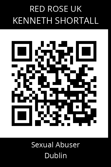 QR code for kenneth-shortall
