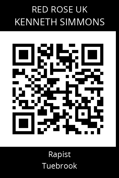 QR code for kenneth-simmons