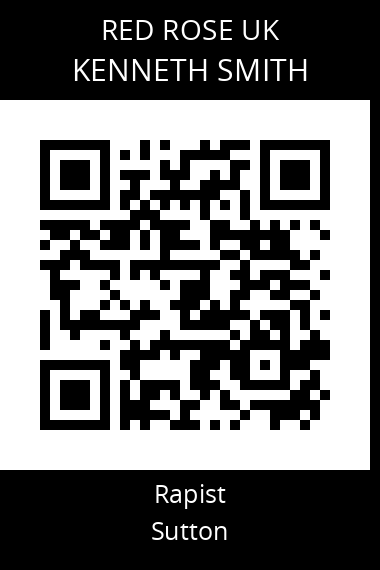 QR code for kenneth-smith